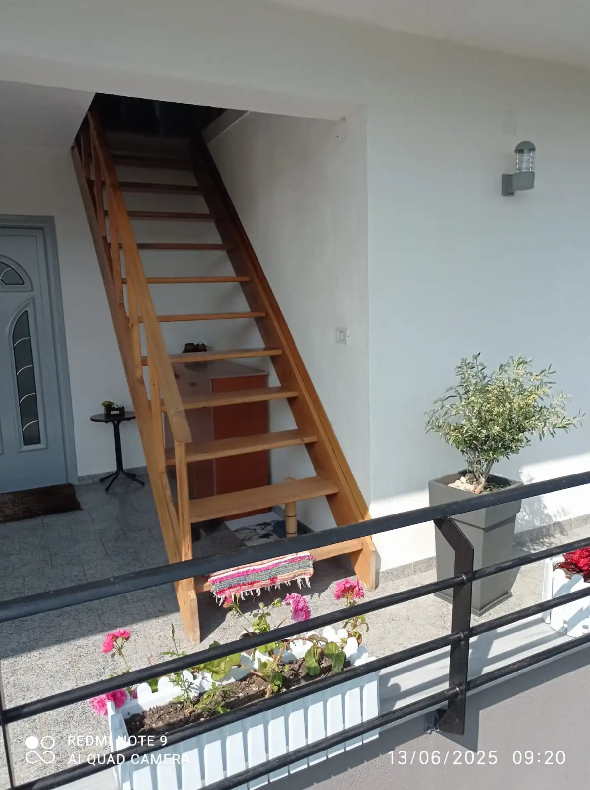 img_id_493108.42.14 (1).webp